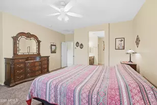 18047 W Statler St, Surprise, AZ 85388 - Photo 26