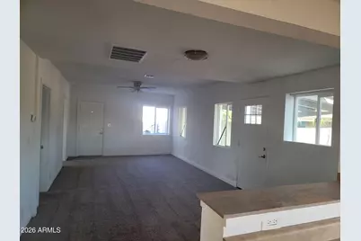 2102 N 26th Place, Phoenix, AZ 85008 - Photo 34