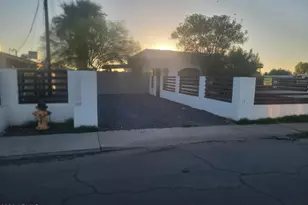 2102 N 26th Pl, Phoenix, AZ 85008 - Photo 8