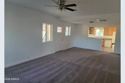 2102 N 26th Place, Phoenix, AZ 85008 - Photo 50