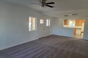 2102 N 26th Pl, Phoenix, AZ 85008 - Photo 50