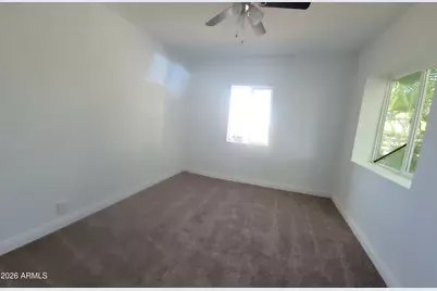 2102 N 26th Place, Phoenix, AZ 85008 - Photo 40