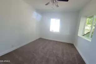 2102 N 26th Pl, Phoenix, AZ 85008 - Photo 40