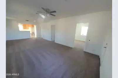 2102 N 26th Place, Phoenix, AZ 85008 - Photo 48