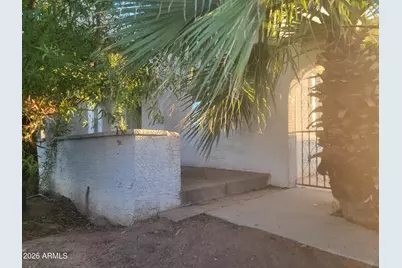 2102 N 26th Place, Phoenix, AZ 85008 - Photo 4