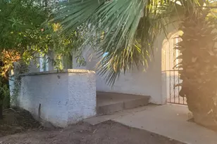 2102 N 26th Pl, Phoenix, AZ 85008 - Photo 4