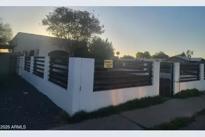 2102 N 26th Place, Phoenix, AZ 85008 - Photo 6