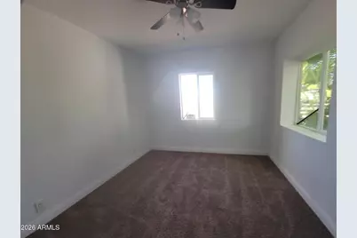 2102 N 26th Place, Phoenix, AZ 85008 - Photo 38