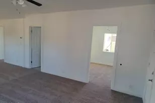 2102 N 26th Pl, Phoenix, AZ 85008 - Photo 48
