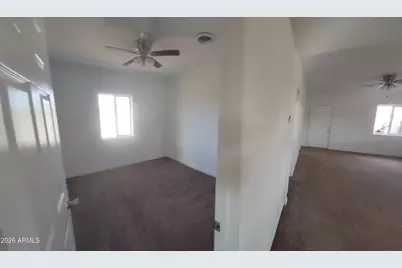 2102 N 26th Place, Phoenix, AZ 85008 - Photo 42