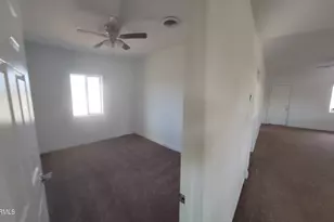 2102 N 26th Pl, Phoenix, AZ 85008 - Photo 42