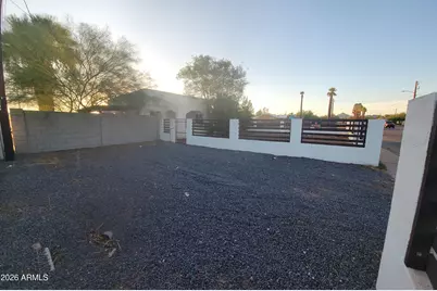 2102 N 26th Place, Phoenix, AZ 85008 - Photo 10