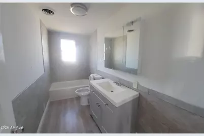 2102 N 26th Place, Phoenix, AZ 85008 - Photo 26