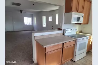 2102 N 26th Place, Phoenix, AZ 85008 - Photo 30