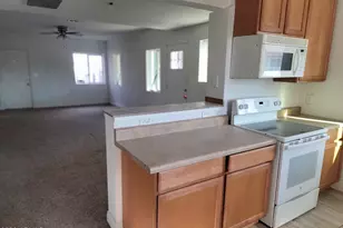 2102 N 26th Pl, Phoenix, AZ 85008 - Photo 30