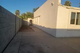 2102 N 26th Pl, Phoenix, AZ 85008 - Photo 20