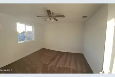2102 N 26th Place, Phoenix, AZ 85008 - Photo 46