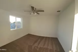 2102 N 26th Pl, Phoenix, AZ 85008 - Photo 46