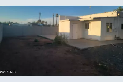 2102 N 26th Place, Phoenix, AZ 85008 - Photo 18