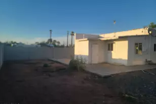 2102 N 26th Pl, Phoenix, AZ 85008 - Photo 18