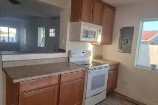 2102 N 26th Pl, Phoenix, AZ 85008 - Photo 32