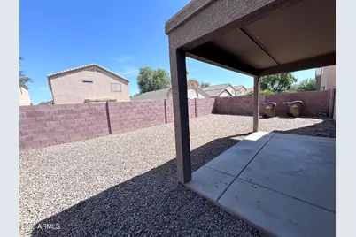 3174 W Carlos Lane, San Tan Valley, AZ 85144 - Photo 24