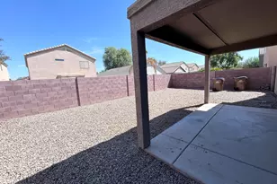 3174 W Carlos Ln, San Tan Valley, AZ 85144 - Photo 24