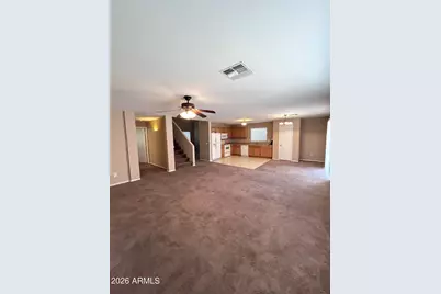 3174 W Carlos Lane, San Tan Valley, AZ 85144 - Photo 10