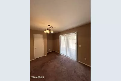 3174 W Carlos Lane, San Tan Valley, AZ 85144 - Photo 8