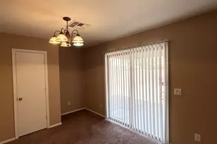 3174 W Carlos Ln, San Tan Valley, AZ 85144 - Photo 8
