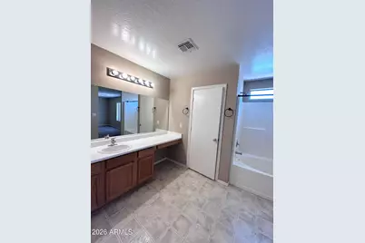 3174 W Carlos Lane, San Tan Valley, AZ 85144 - Photo 22