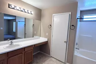 3174 W Carlos Ln, San Tan Valley, AZ 85144 - Photo 22