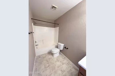 3174 W Carlos Lane, San Tan Valley, AZ 85144 - Photo 18