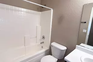 3174 W Carlos Ln, San Tan Valley, AZ 85144 - Photo 12