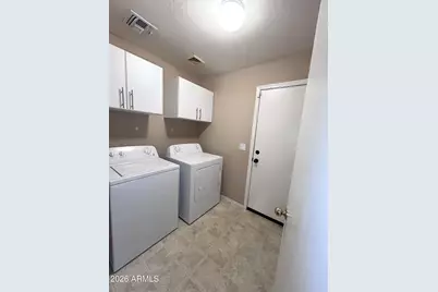 3174 W Carlos Lane, San Tan Valley, AZ 85144 - Photo 14