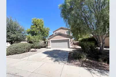 3174 W Carlos Lane, San Tan Valley, AZ 85144 - Photo 2