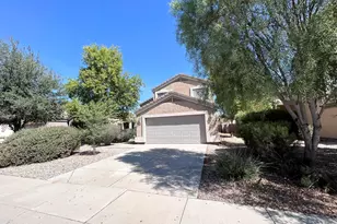 3174 W Carlos Ln, San Tan Valley, AZ 85144 - Photo 2