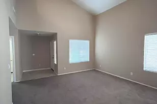 3174 W Carlos Ln, San Tan Valley, AZ 85144 - Photo 6