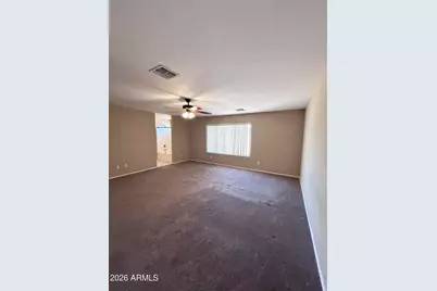 3174 W Carlos Lane, San Tan Valley, AZ 85144 - Photo 20