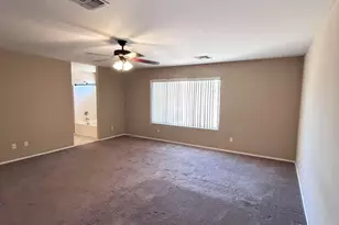 3174 W Carlos Ln, San Tan Valley, AZ 85144 - Photo 20