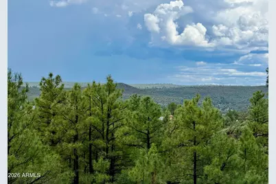 6292 Fawn Lane #-, Show Low, AZ 85901 - Photo 1