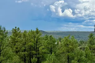 6292 Fawn Ln, Show Low, AZ 85901 - Photo 1