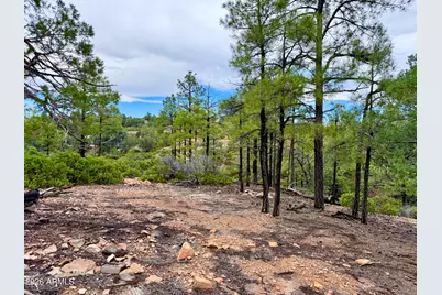 6292 Fawn Lane #-, Show Low, AZ 85901 - Photo 4