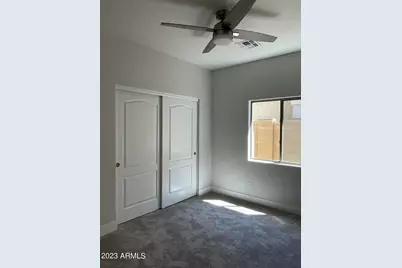 2557 W Brilliant Sky Drive, Phoenix, AZ 85085 - Photo 10