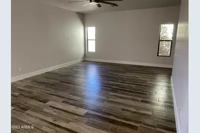 2557 W Brilliant Sky Drive, Phoenix, AZ 85085 - Photo 4