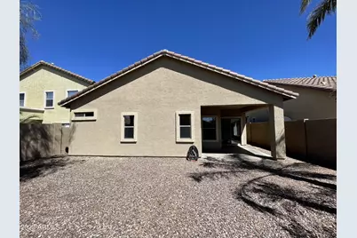 2557 W Brilliant Sky Drive, Phoenix, AZ 85085 - Photo 16