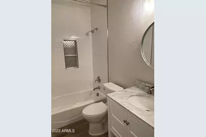 2557 W Brilliant Sky Drive, Phoenix, AZ 85085 - Photo 12