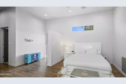2421 S Rainbows End --, Gold Canyon, AZ 85118 - Photo 28