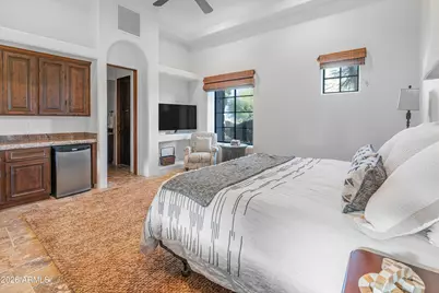 37911 N Boulder View Drive, Scottsdale, AZ 85262 - Photo 20
