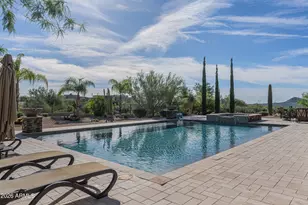 37911 N Boulder View Dr, Scottsdale, AZ 85262 - Photo 28